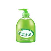 Daily Chemical Products