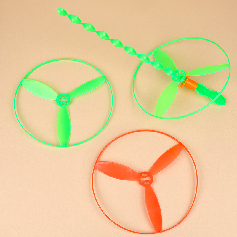 Large flywheel (36.5*19cm)